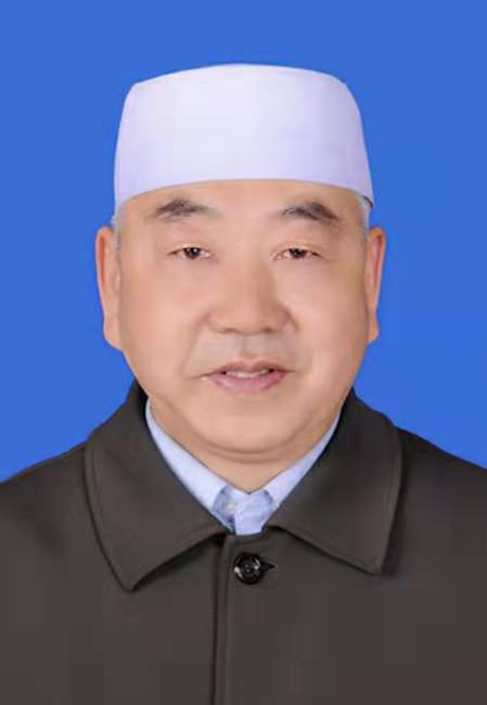 牛文举_名家百科