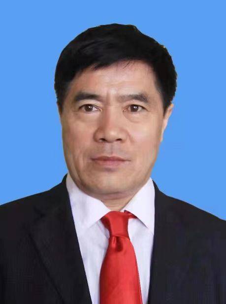 于金生_名家百科