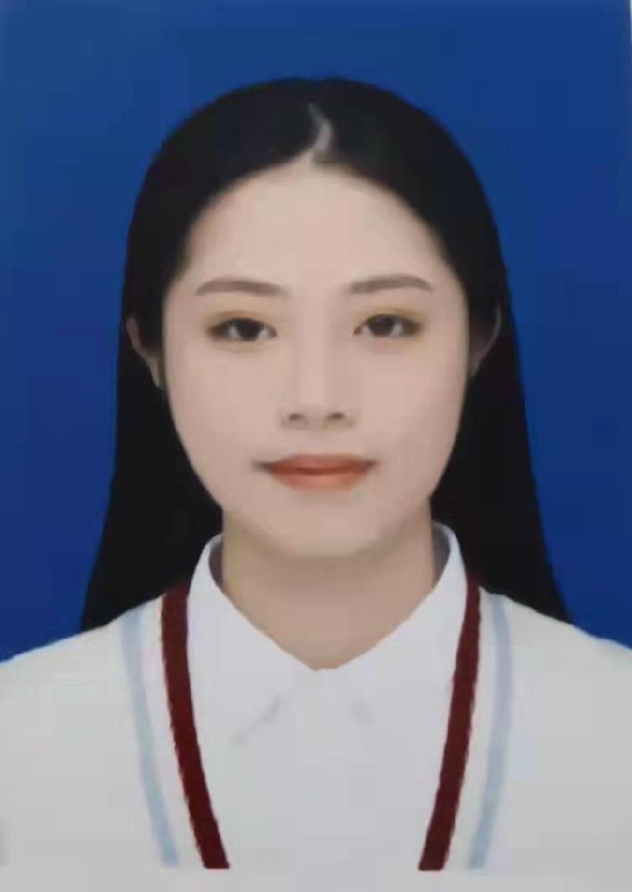 蔡宇清_名家百科