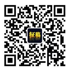 关于-新盛娱乐公司客服