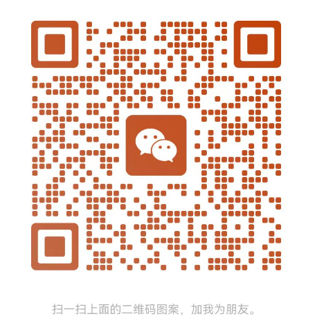 关于-新盛娱乐公司客服